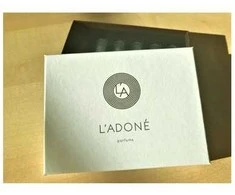 L'ADONE discovery set 6x2ml