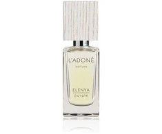 L'Adone ELANYA PURPLE EP 50ml