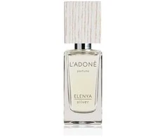 L'Adone ELANYA Sidabrinis EP 50ml