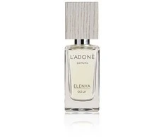L'Adone ELENYA AZUR EP 50ml