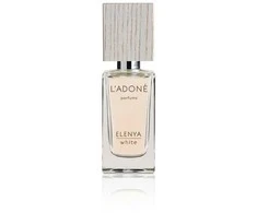 L'Adone ELENYA Baltas EP 50ml