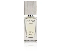 L'Adone ELENYA GOLD EP 50ml