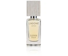 L'Adone ELENYA Juodas EP 50ml