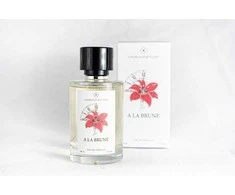 Lhorloge De Flore A LA BRUNE - EDP