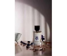 Lhorloge De Flore AU CREPUSCULE DE MORPHEE - EDP