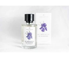 Lhorloge De Flore AU CREPUSCULE DE MORPHEE - EDP