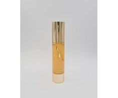 MEDEX Bio science cosmetics Akių kontūro emulsija su neuropeptidais