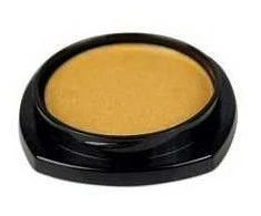 MEDEX Bio science cosmetics Akių šešėliai (9 spalvos)