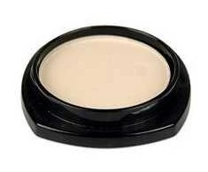 MEDEX Bio science cosmetics Akių šešėliai (9 spalvos)