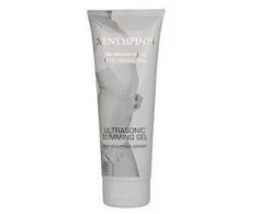 MEDEX Bio science cosmetics Anticeliulitinis gelis