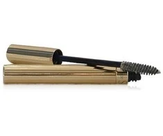 MEDEX Bio science cosmetics Blakstienas tankinantis pagrindas