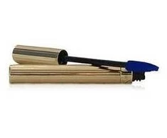 MEDEX Bio science cosmetics Blakstienų tušas