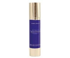 MEDEX Bio science cosmetics Dieninis kremas su papajos ekstraktu