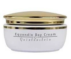MEDEX Bio science cosmetics Dieninis kremas su vitaminais "Equendio"
