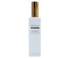 MEDEX Bio science cosmetics Drėkinantis valomasis pienelis jautriai odai