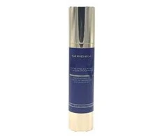 MEDEX Bio science cosmetics Drėkinantis veido kremas