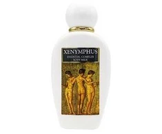 MEDEX Bio science cosmetics Drėkinantis pienelis kūnui