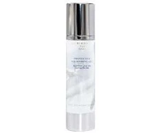 MEDEX Bio science cosmetics Drėkinantis dieninis veido gelis
