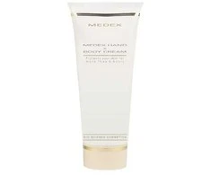 MEDEX Bio science cosmetics Kremas rankoms ir kūnui