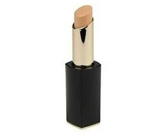 MEDEX Bio science cosmetics Kreminis korektorius