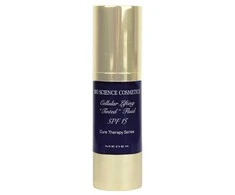MEDEX Bio science cosmetics Ląstelinis liftinguojantis fluidas SPF15