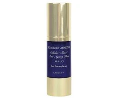 MEDEX Bio science cosmetics Ląstelinis senėjimą stabdantis fluidas SPF25