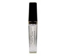 MEDEX Bio science cosmetics Lūpų blizgesys