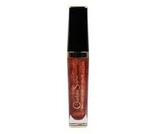 MEDEX Bio science cosmetics Lūpų blizgesys