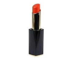 MEDEX Bio science cosmetics Lūpų dažai UV (65 atspalviai)