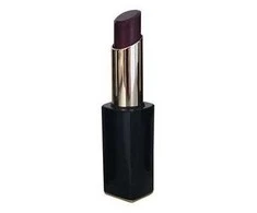 MEDEX Bio science cosmetics Lūpų dažai UV (65 atspalviai)