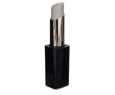 MEDEX Bio science cosmetics Lūpų dažai UV (65 atspalviai)