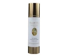 MEDEX Bio science cosmetics Pienelis nuo saulės SPF20 jautriai odai