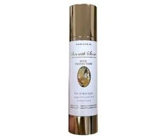 MEDEX Bio science cosmetics Pienelis nuo saulės SPF30