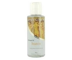 MEDEX Bio science cosmetics Regeneruojantis aliejus stangrumo netekusiai odai