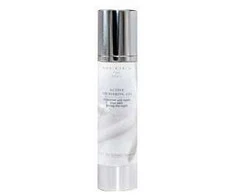 MEDEX Bio science cosmetics Regeneruojantis naktinis gelis