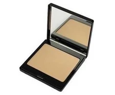 MEDEX Bio science cosmetics Sausa kompaktinė pudra