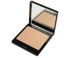 MEDEX Bio science cosmetics Sausa kompaktinė pudra