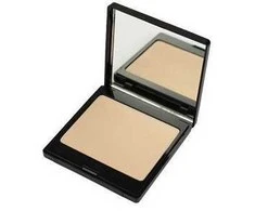 MEDEX Bio science cosmetics Sausa kompaktinė pudra