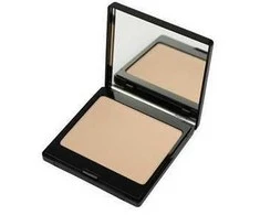 MEDEX Bio science cosmetics Sausa kompaktinė pudra