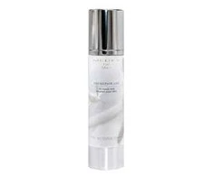 MEDEX Bio science cosmetics Senėjimą stabdantis dieninis gelis