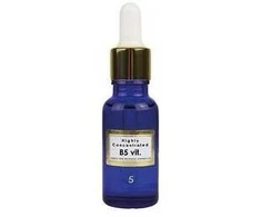 MEDEX Bio science cosmetics Serumas su koncentruotu vitaminu B5