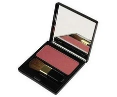 MEDEX Bio science cosmetics Skaistalai