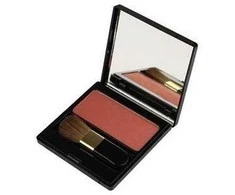 MEDEX Bio science cosmetics Skaistalai