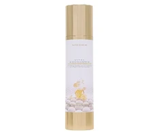 MEDEX Bio science cosmetics Stangrinamasis serumas su egzosomomis