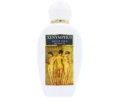 MEDEX Bio science cosmetics Švelnus kūno šveitiklis
