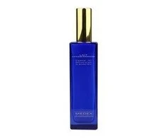 MEDEX Bio science cosmetics Švelnus valomasis pienelis