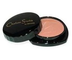 MEDEX Bio science cosmetics Vandeniui atsparūs šilkiniai akių šešėliai