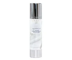 MEDEX Bio science cosmetics Veido prausiklis