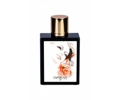 Onskad 30 - EDP 100ml