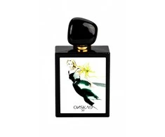 Onskad 50 - EDP 100ml